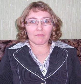 sl274972.jpg